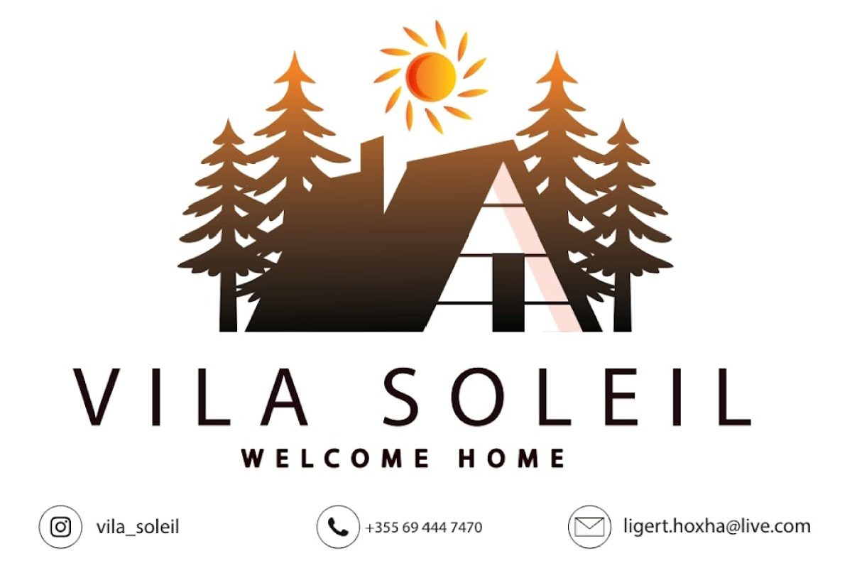 Vila Soleil Vlore