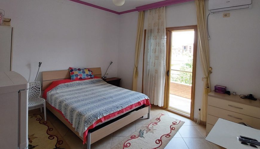Dhome Pushimi Plazhi i vjeter Vlore