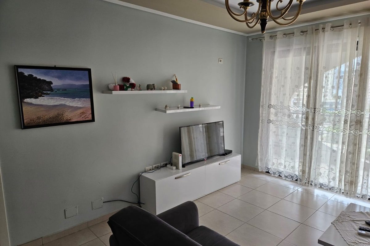 Apartament Qera Ditore Bulevardi Vlore-Skele Vlore