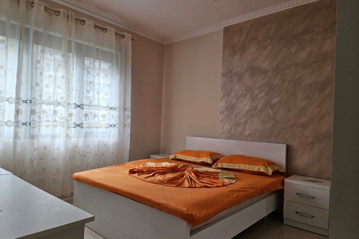 Apartament Qera Ditore Bulevardi Vlore-Skele Vlore