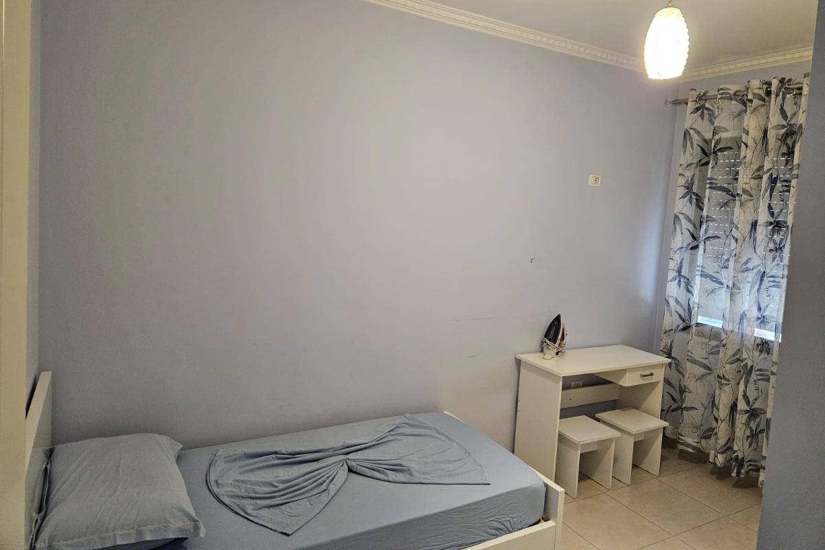 Apartament Qera Ditore Bulevardi Vlore-Skele Vlore