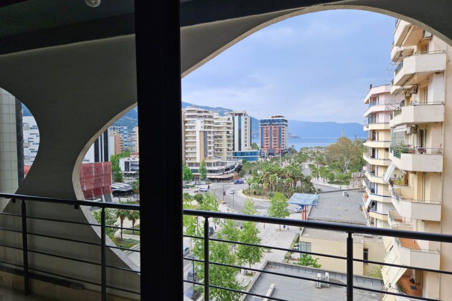 Apartament Qera Ditore Bulevardi Vlore-Skele Vlore