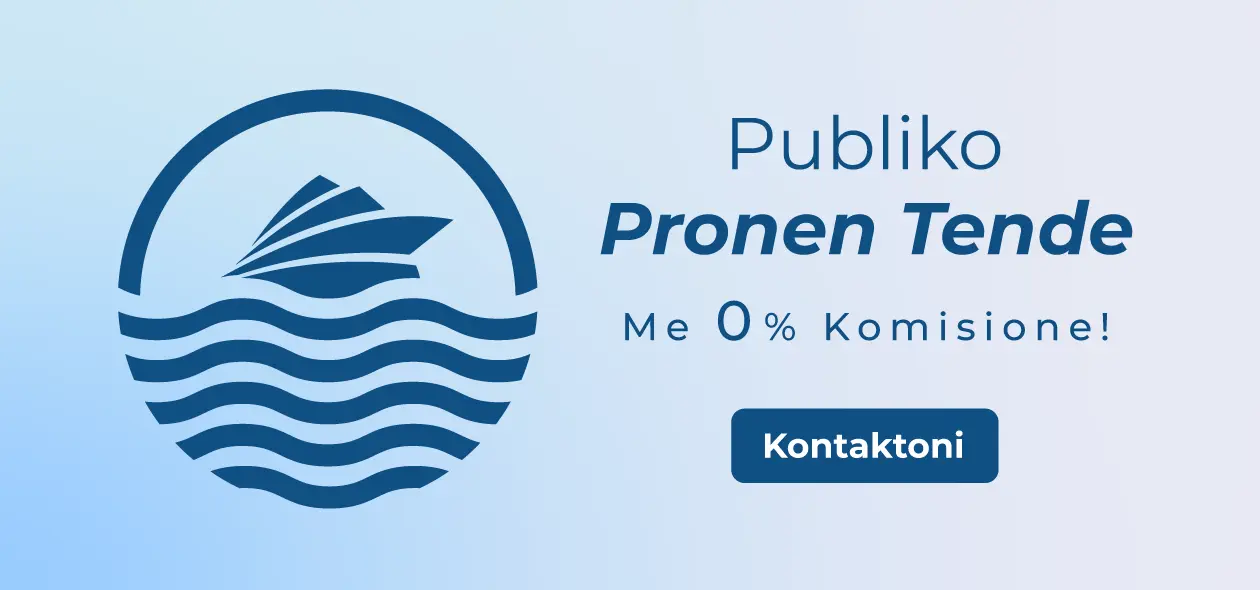 publiko hotel me 0% komisione shtepi pushimi