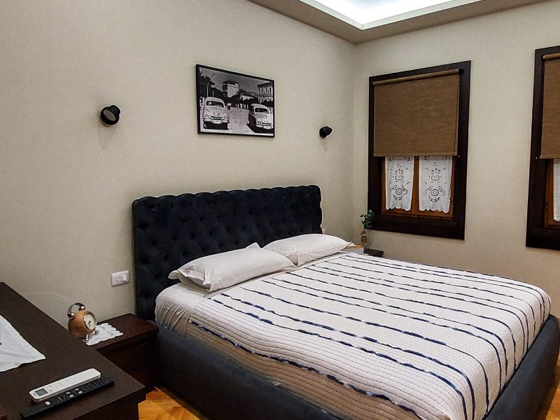 te beu apartament vlore muradie shtepi pushimi qera ditore