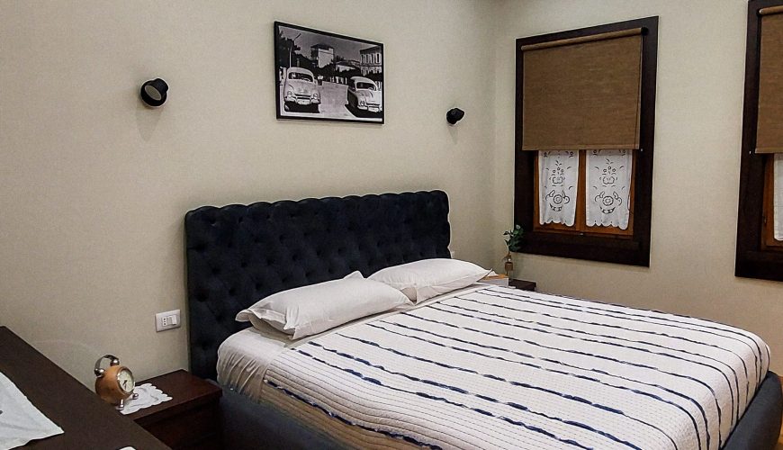 te beu apartament vlore muradie shtepi pushimi qera ditore
